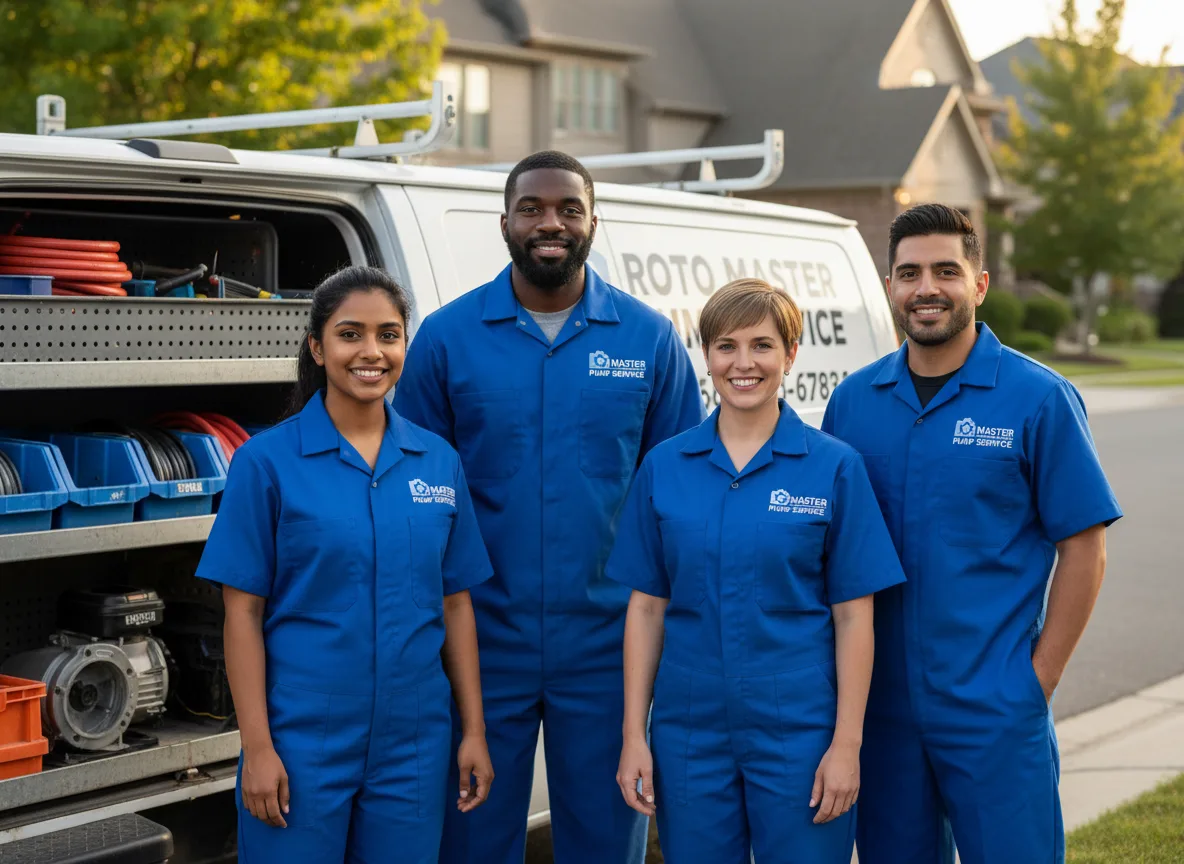 Sump Pump Installation company in Clintondale, NY